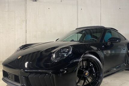 Porsche 992 7.900 km 199.900 &euro; Plattling 94447