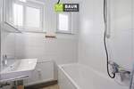 Mehrfamilienhaus, Wohnhaus Ulm Oststadt - 1 Zimmer, 267 m&sup2;, 779.000&euro; | Angebot:25820253
