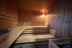 Ihr Traum vom Eigenheim - Doppelhaushälfte Lengede | Angebot:24588286