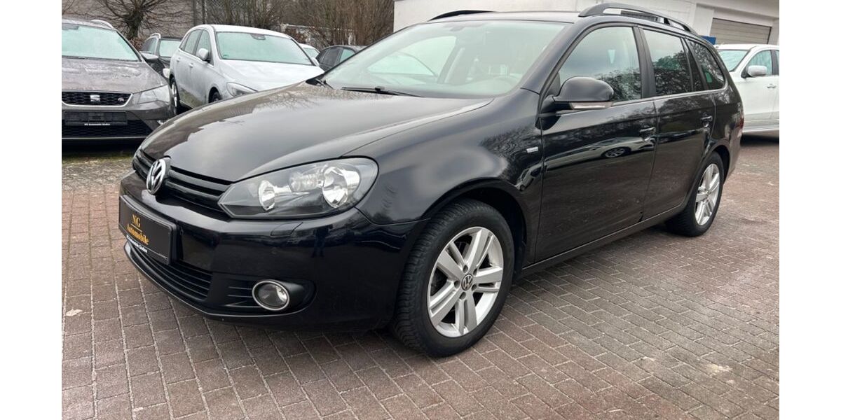 VW Golf 214.000 km 4.990 &euro; Wettenberg 35435