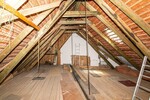 Charme trifft Raum: Historischer Gewölbekeller und Kaminfeuer genießen - Einfamilienhaus Neunburg vorm Wald | Angebot:26801236