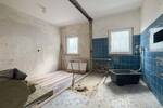 Einfamilienhaus Brachbach - 8 Zimmer, 150 m&sup2;, 210.000&euro; | Angebot:25738156