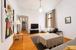 Etagenwohnung Berlin Schöneberg - 2 Zimmer, 46 m&sup2;, 289.000&euro; | Angebot:26851406