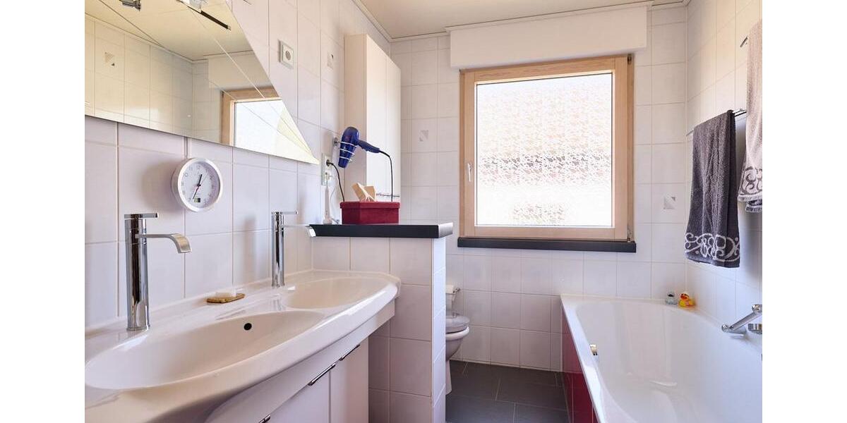 Einfamilienhaus Hildesheim Itzum-Marienburg - 349.000&euro; | Angebot:26380369