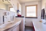 Einfamilienhaus Hildesheim Itzum-Marienburg - 349.000&euro; | Angebot:26380369