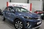 Kia Stonic 1.0 T-GDI DCT VISION AUTOMATIK / LED, AHK 30.000 km 18.777 &euro; Hamm 59077