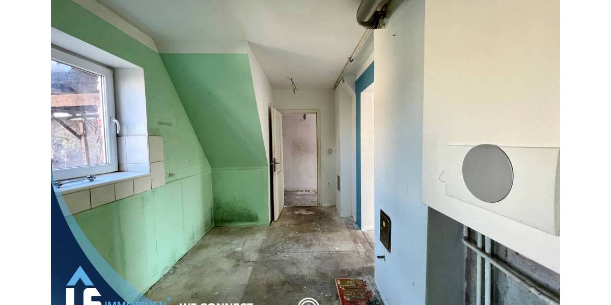 Einfamilienhaus Rathenow - 4 Zimmer, 100 m&sup2;, 273.500&euro; | Angebot:25689352