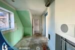 Einfamilienhaus Rathenow - 4 Zimmer, 100 m&sup2;, 273.500&euro; | Angebot:25689352