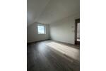 Doppelhaushälfte Großenwiehe - 4 Zimmer, 120 m&sup2;, 1.380&euro; | Angebot:26380936