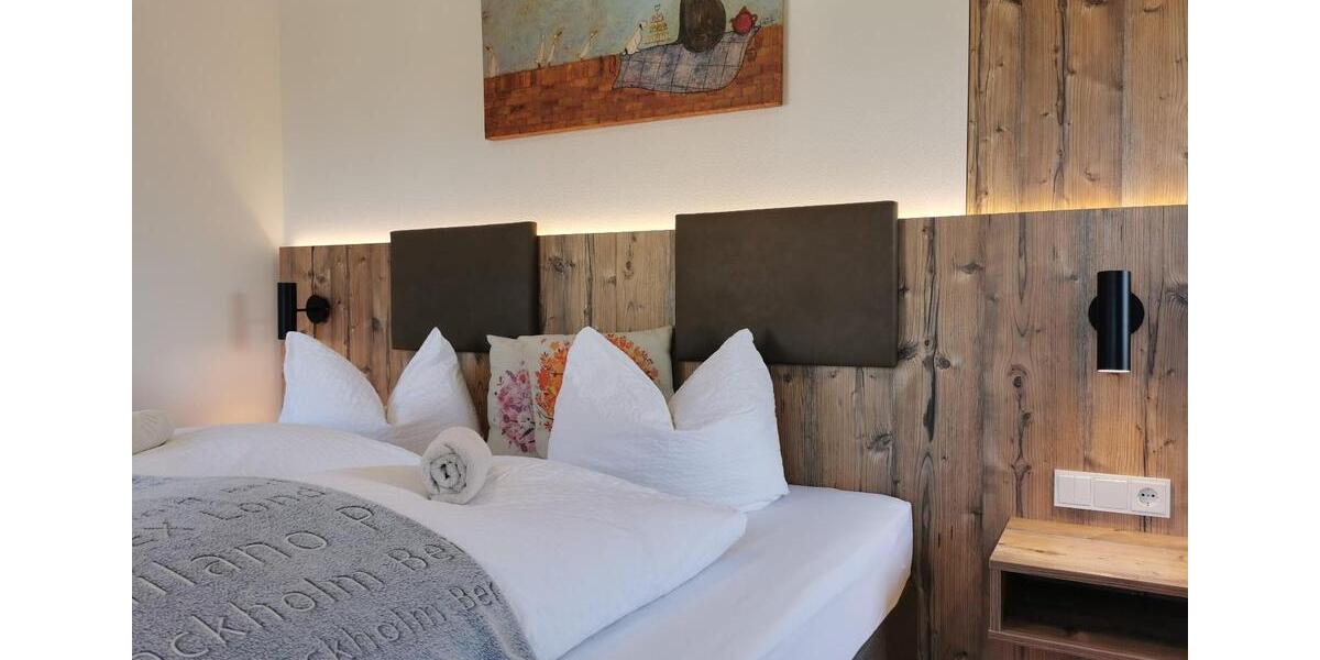 Wohnen auf Zeit Bad Endorf - 1 Zimmer, 20 m&sup2;, 650&euro; | Angebot:26132691