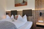 Wohnen auf Zeit Bad Endorf - 1 Zimmer, 20 m&sup2;, 650&euro; | Angebot:26132691