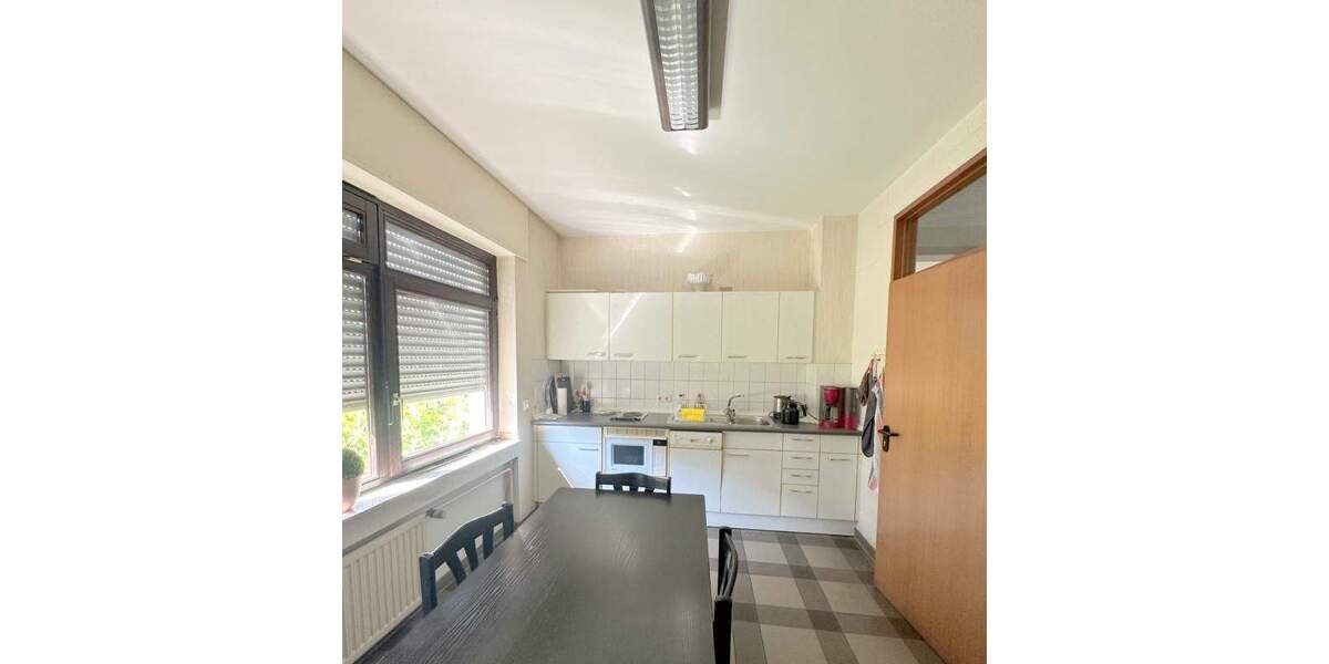 Gewerbeobjekt Mönchengladbach Giesenkirchen - 849.000&euro; | Angebot:24484356
