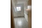 Dachgeschoßwohnung Radibor - 1 Zimmer, 43 m&sup2;, 260&euro; | Angebot:26095232