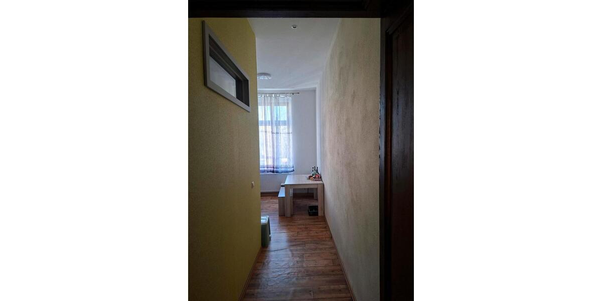 Erdgeschoßwohnung Görlitz - 3 Zimmer, 68 m&sup2;, 430&euro; | Angebot:26463611