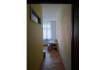 Erdgeschoßwohnung Görlitz - 3 Zimmer, 68 m&sup2;, 430&euro; | Angebot:26463611