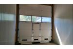 Gewerbeobjekt Mindelheim - 550&euro; | Angebot:26410844