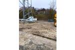 Gewerbeobjekt Güstrow - 40&euro; | Angebot:26195633