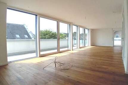 Wohnung München Bogenhausen - 4 Zimmer, 166 m&sup2;, 2.203.740&euro; | Angebot:27118284