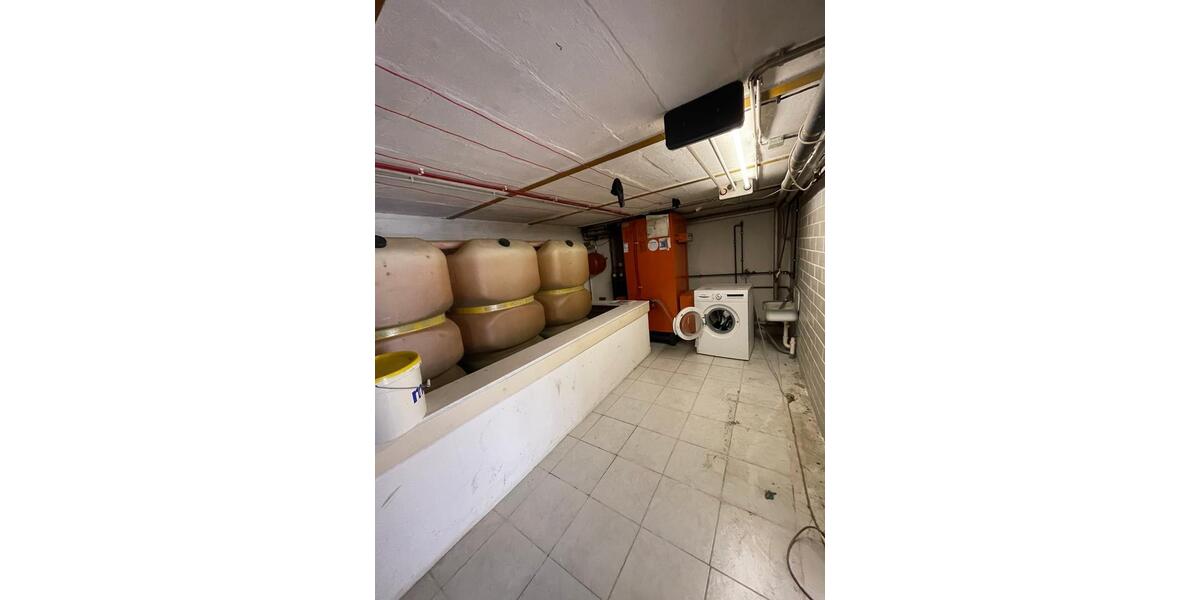 Einfamilienhaus Greiz - 49.000&euro; | Angebot:27110879