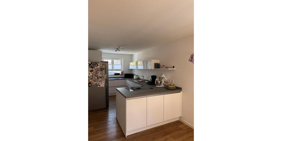 Doppelhaushälfte Ettenheim - 5 Zimmer, 140 m&sup2;, 549.000&euro; | Angebot:26110428