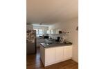 Doppelhaushälfte Ettenheim - 5 Zimmer, 140 m&sup2;, 549.000&euro; | Angebot:26110428