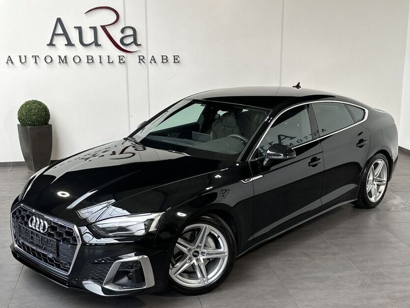A5