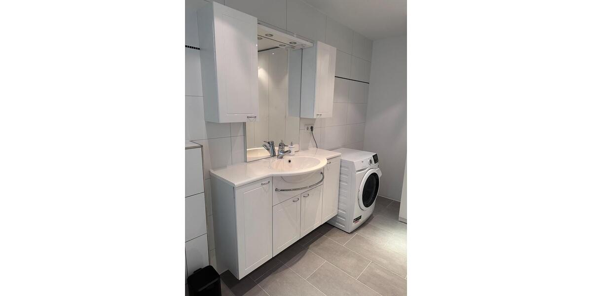 Erdgeschoßwohnung Vellmar - 2 Zimmer, 73 m&sup2;, 970&euro; | Angebot:26356219