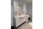 Erdgeschoßwohnung Vellmar - 2 Zimmer, 73 m&sup2;, 970&euro; | Angebot:26356219