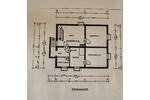 Einfamilienhaus Bad Fallingbostel - 250.000&euro; | Angebot:26787099