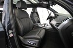 BMW X5 xDrive 40d M Sport LUFT+AHK+PANO-DACH+HEAD-UP 138.527 km 49.900 &euro; Hagenow 19230
