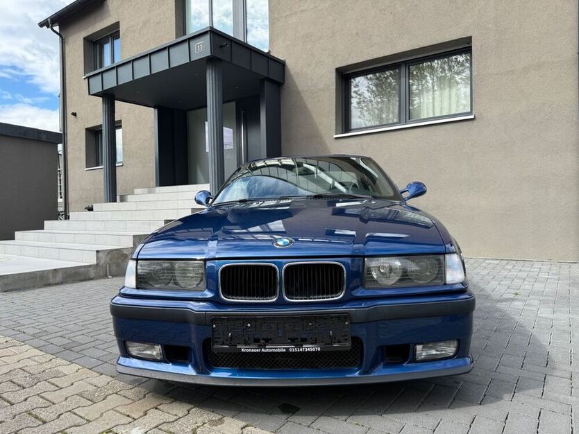 M3