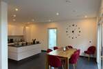 Einfamilienhaus Biberach Prinzbach - 6 Zimmer, 192 m&sup2;, 745.000&euro; | Angebot:25747813
