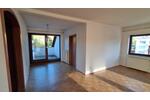 Dachgeschoßwohnung Bad Mergentheim - 4 Zimmer, 140 m&sup2;, 398.000&euro; | Angebot:26757458