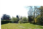 Mehrfamilienhaus, Wohnhaus Karlstein am Main - 11 Zimmer, 168 m&sup2;, 695.000&euro; | Angebot:26996998