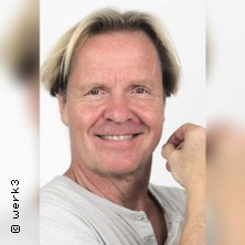 Lemmi in 'Mein bestes Stück'' 23.01.2026 KlangWert / werk3