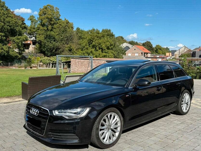 A6