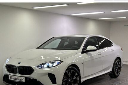 BMW 220 Gran Coupé 9.880 km 39.850 &euro; Rosenheim 83026