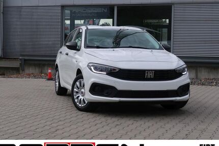 Fiat Tipo 9.999 km 20.480 &euro; Herten 45701