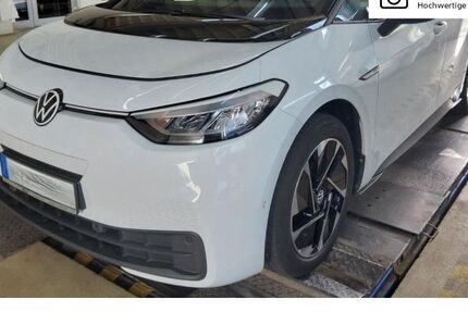 VW ID.3 40.356 km 23.870 € Chemnitz 09113