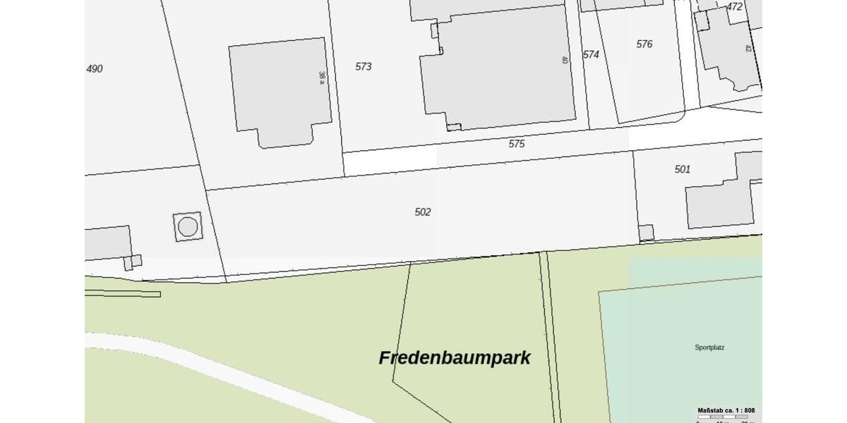 Gewerbeobjekt Dortmund Innenstadt Nord - 3.700&euro; | Angebot:26408719