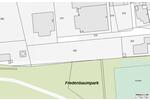 Gewerbeobjekt Dortmund Innenstadt Nord - 3.700&euro; | Angebot:26408719