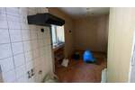 Mehrfamilienhaus, Wohnhaus Glashütte - 5 Zimmer, 126 m&sup2;, 45.000&euro; | Angebot:25704970