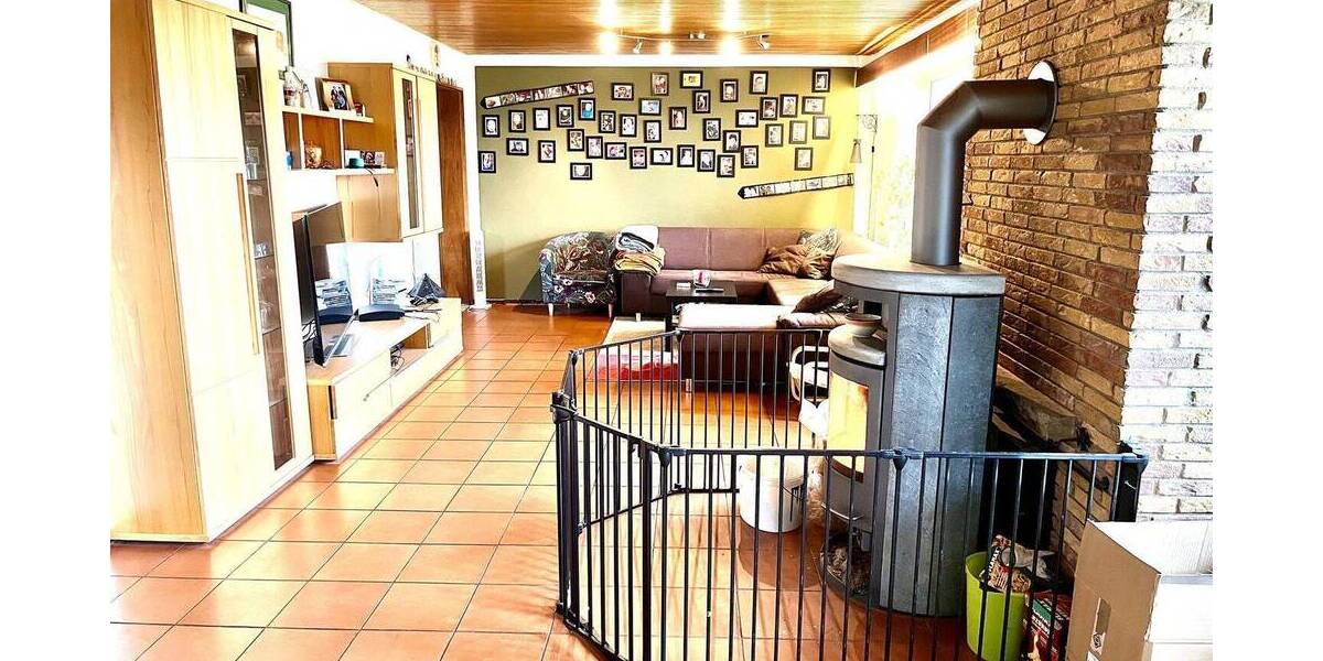 Einfamilienhaus Weikersheim - 6 Zimmer, 160 m&sup2;, 319.000&euro; | Angebot:25706806