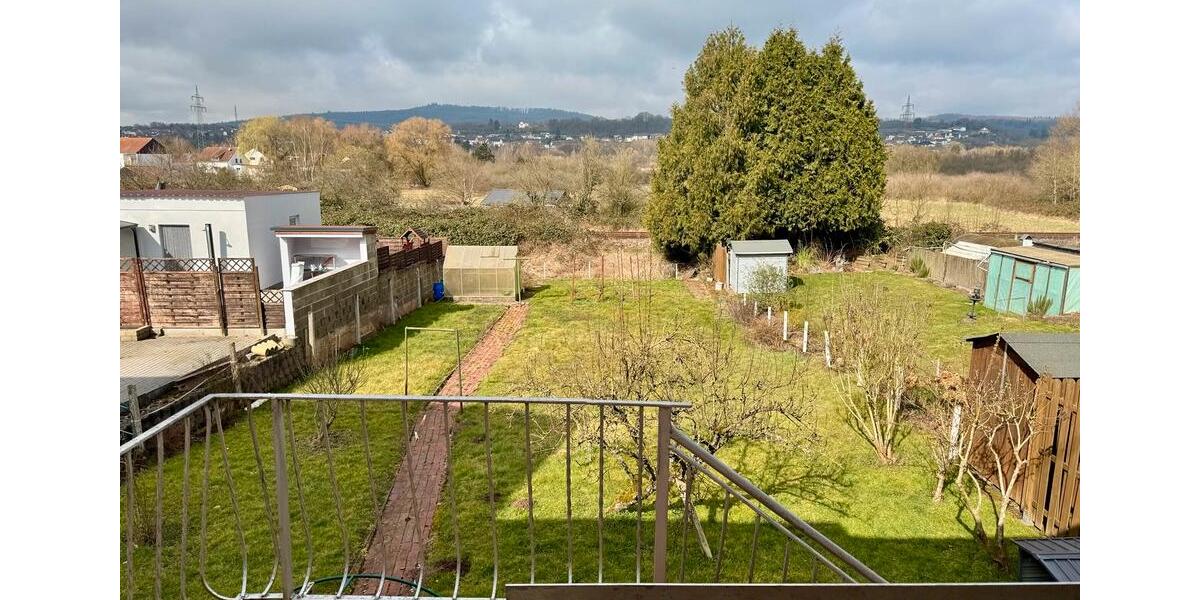 Doppelhaushälfte Nalbach - 9 Zimmer, 172 m&sup2;, 158.000&euro; | Angebot:26729814
