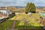 Doppelhaushälfte Nalbach - 9 Zimmer, 172 m&sup2;, 158.000&euro; | Angebot:26729814