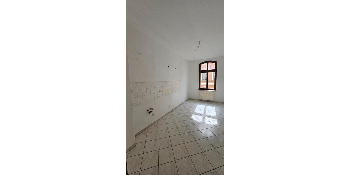 Etagenwohnung Greiz - 3 Zimmer, 75 m&sup2;, 31.000&euro; | Angebot:26640696