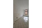 Etagenwohnung Greiz - 3 Zimmer, 75 m&sup2;, 31.000&euro; | Angebot:26640696