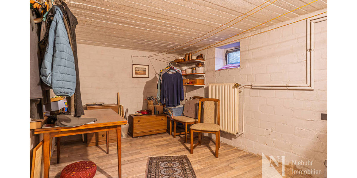 Einfamilienhaus Vögelsen - 3 Zimmer, 90 m&sup2;, 349.000&euro; | Angebot:26501730