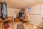 Einfamilienhaus Vögelsen - 3 Zimmer, 90 m&sup2;, 349.000&euro; | Angebot:26501730