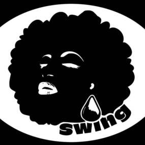 AFROSWING 08.08.2026 DRILLING